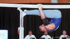 app f ph simone ferraro sfa06579 copia